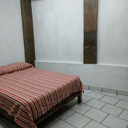 Nuevo Departamento En El Centro De Taxco Apartment Exterior photo